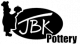 jbkpottery.com
