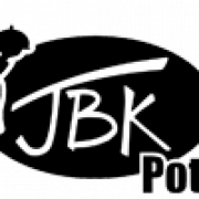 (c) Jbkpottery.com